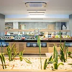 Hvd Viva Club Ultra - Private & Free Parking 4*