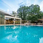 Hotell Hvd Viva Club Ultra - Private & Free Parking 4*