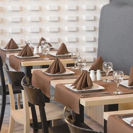 Hotel Hvd Viva Club Ultra - Private & Free Parking Sables d'or