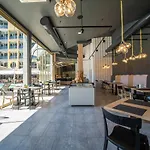 Hvd Viva Club Ultra - Private & Free Parking Hotel 4*