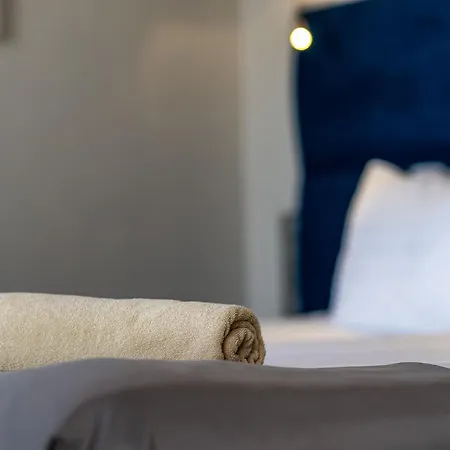 Hvd Viva Club Ultra - Private & Free Parking 4* Златни пясъци