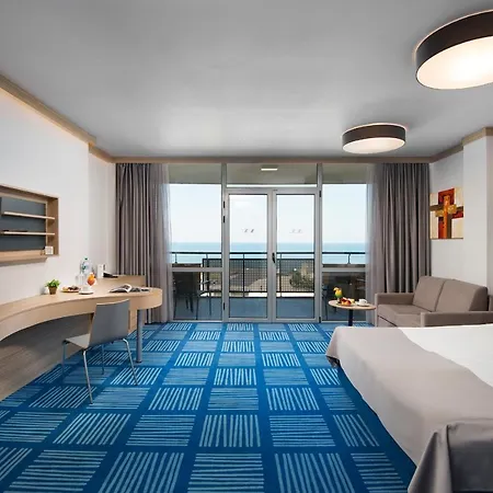 Hvd Viva Club Ultra - Private & Free Parking Hotel Goldstrand